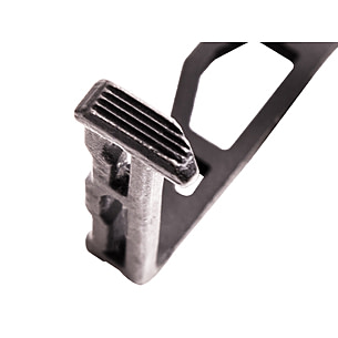 Phase 5 Weapon Systems Inc Extended Bolt Release V3