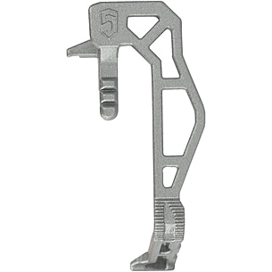 Phase 5 Weapon Systems Inc Extended Bolt Release V3