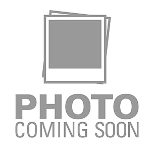 Victory VAP/VAP TKO/VAP-SS Press Fit Nock 1501218 | Free Shipping over $49!