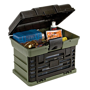 プラノ シューターズケース Plano Shooter's Case, 16.5in | Customer