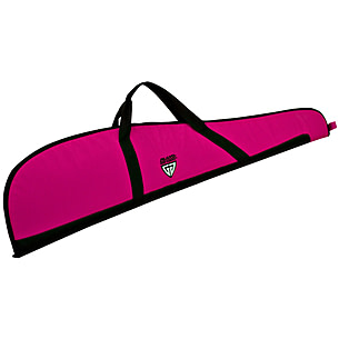 Pink Gun Case