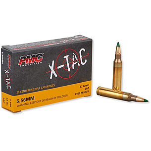 ammo ピック ammo ピック