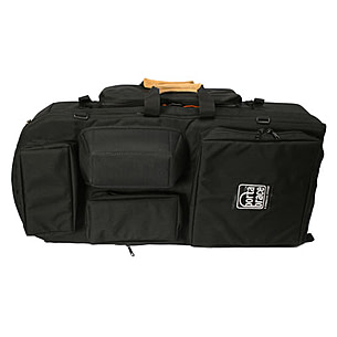 レターパックプラス【120枚】【KHM】② Porta-Brace HK-2 Hiker Backpack Camera Case 13x6x26 Int |