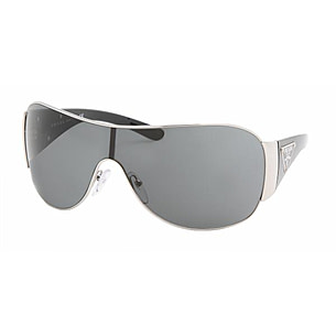 Prada Sunglasses PR57LS |