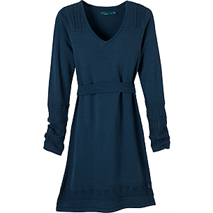 off the shoulder ribbed knit dress Alice off-shoulder ribbed-knit mini dress main image 1