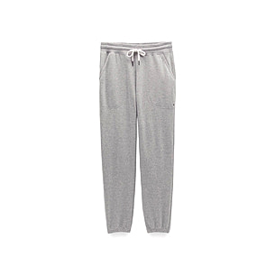Womens Pants Prana Cozy Up Sweatpants PrAna Cozy Up Pant Women's