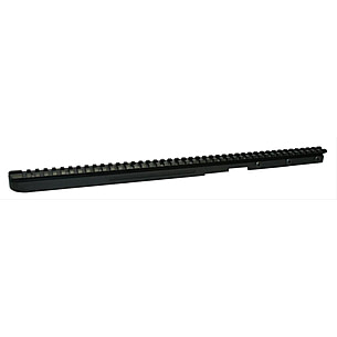 トイガン AR15 Recce Top Rail for PRI Round Forear トイガン AR15 Recce Top Rail for PRI Round Forear PRI