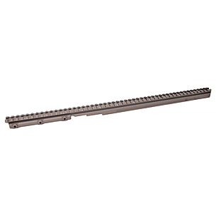 Precision Reflex AR15 SPR Top Rail Round Forearms | Up to $6.01