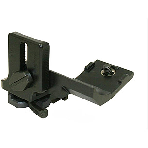 Precision Reflex M69-AN-PVS 14 Mount | 16% Off w/ Free S&H