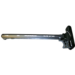 専用❗️リリパットレーン482☆Pastures New ZC420 – Akila