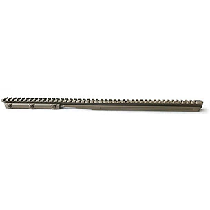Precision Reflex PRi AR15 SPR Straight Top Tactical Rail | Up to