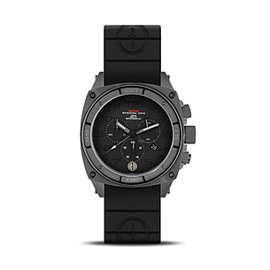 MTM Special Ops Predator II Men's Watch | Free Shipping over $49!