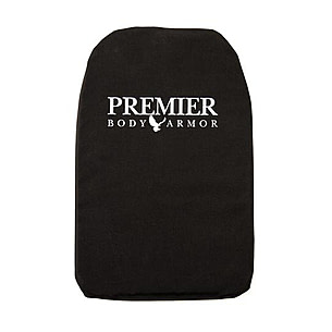 Premier Body Armor Vertx Commuter Sling Gamut Level