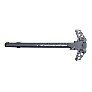 Presma Ambidextrous Charging Handle 223/5.56