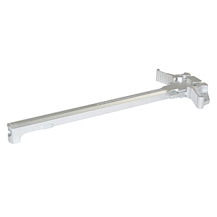 Presma Ambidextrous Charging Handle 223/5.56