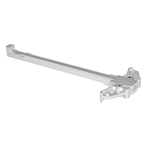 Presma Ambidextrous Charging Handle 223/5.56