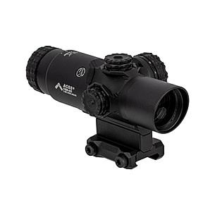 Primary Arms GLX 2x24mm Prismatic Red Dot Sight | 26% Off 4.7 Star