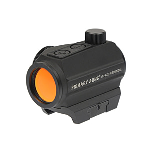 【実物】Primary Arms Advanced Micro Red Dot MB-RD-AD-COMPOSITION-247x165.