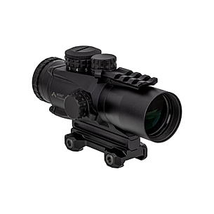Primary Arms SLx 3x32 Compact Prism Red Dot Sight | Up to 12% Off