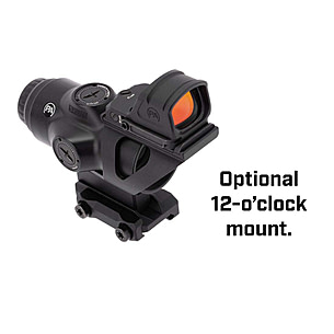 Primary Arms SLx 5X Micro Prism