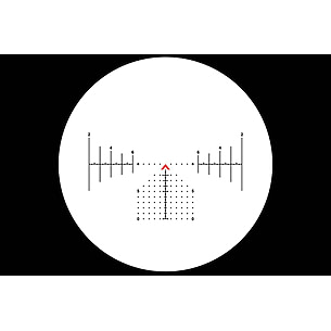 Primary Arms SLx 5X Micro Prism