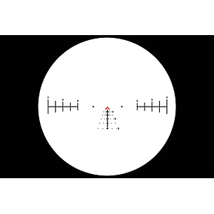 Primary Arms SLx 5X Micro Prism