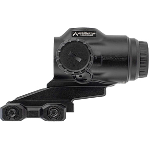 Primary Arms SLx 3x MicroPrism Red Dot Sight