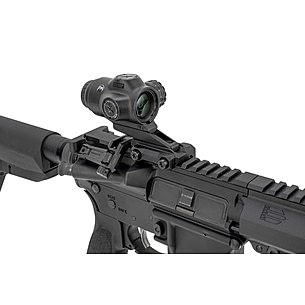 Primary Arms SLx 3x MicroPrism Red Dot Sight