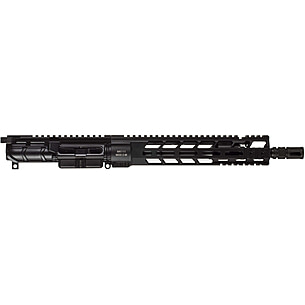 Primary Weapons Systems MK111 MOD2-M, .223 Wylde, 11.85 in Upper