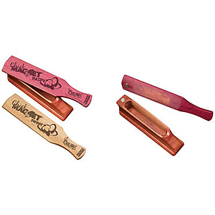 Primos Chick Magnet Turkey Call 256 |