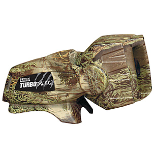 Primos Hunting Bull Horn Elk Call, 7 to 24-in | Canadian Tire