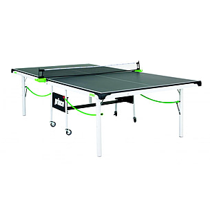 Prince 108 in Fusion Elite Tennis Table |