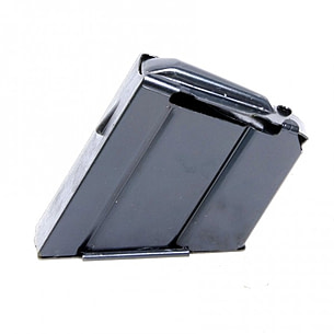 4×4MAGAZINE Graves Motorsports Kawasaki Ninja ZX-4RR / ZX-4R Parts and