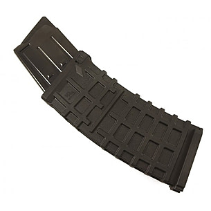 thumbnail image 2 of Panzer 12ga 10-Round Magazine – Fits Turkish Shotguns, Steel Construction 2 of 4