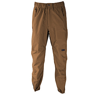 Propper Adventure Tech Level VI Trouser, Ultralight Gore-Tex