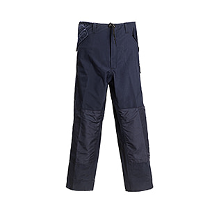 BROCHURE TROOPER2 パンツ S Propper Foul Weather Trouser II, Gore-Tex Laminate | Free Shipping