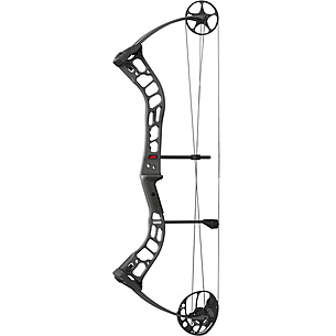 PSE Archery Stinger ATK Bow