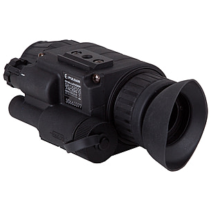 Pulsar Challenger Gen 3 1x21 Night Vision Monocular |