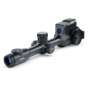 Pulsar Thermion 2 LRF XQ50 Pro 3-12x Thermal Rifle Scope