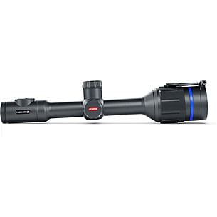 Pulsar Thermion 2 XQ50 Pro 3-12x50mm Thermal Imaging Rifle Scope