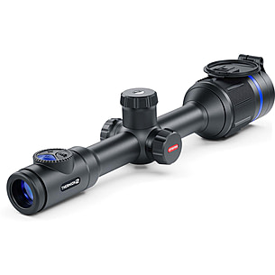 Pulsar Thermion 2 XQ50 Pro 3-12x50mm Thermal Imaging Rifle Scope
