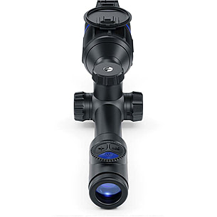 Pulsar Thermion 2 XQ50 Pro 3-12x50mm Thermal Imaging Rifle Scope