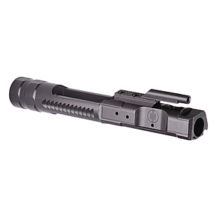 PWS Direct Impingement Bolt Carrier AR-15 1DIBCRA1 |