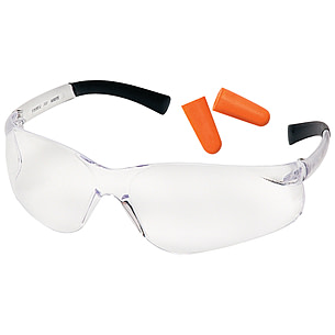 Lentes Para Correr Pyramex Safety Highlander Xp Gafas Lentes Nemesis