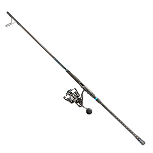 a fishing tackle box Baitium Baitium All In One Fishing Tackle Backpack