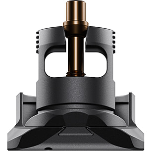 Radian Weapons Magwell for Glock 43x/48