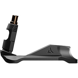 Radian Weapons Magwell for Glock 43x/48