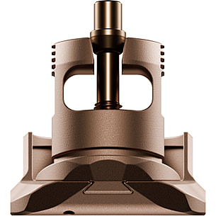 Radian Weapons Magwell for Glock 43x/48