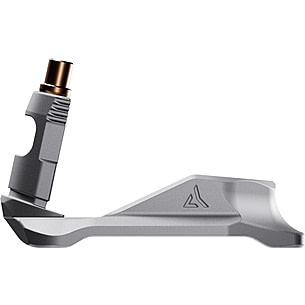 Radian Weapons Magwell for Glock 43x/48