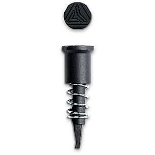 Radian Weapons AR15 Forward Assist | 21% Off 5 Star Rating w/ Free